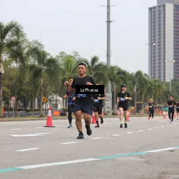 Runner Photo 5734758