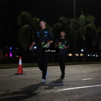 Runner Photo 5734759