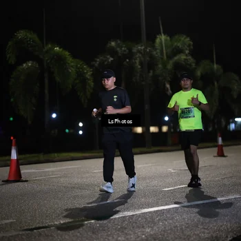 Runner Photo 5734774
