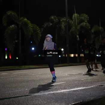 Runner Photo 5734779