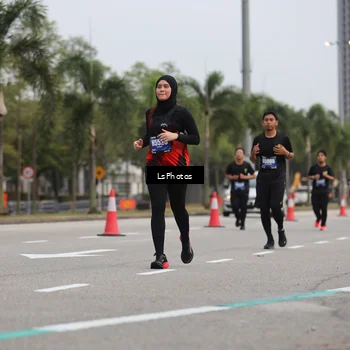 Runner Photo 5734794