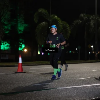 Runner Photo 5734795