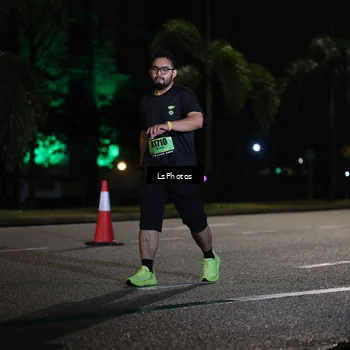 Runner Photo 5734814