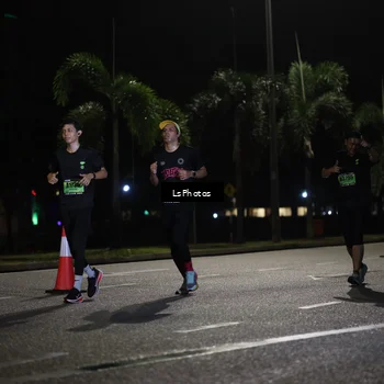 Runner Photo 5734816