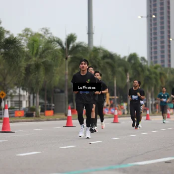 Runner Photo 5734823