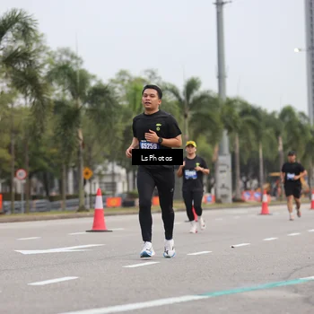 Runner Photo 5734828