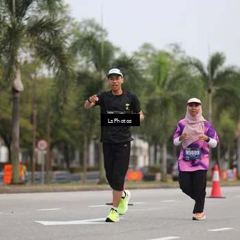 Runner Photo 5734836