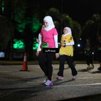 Runner Photo 5734849