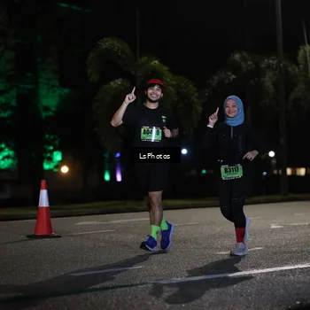 Runner Photo 5734856