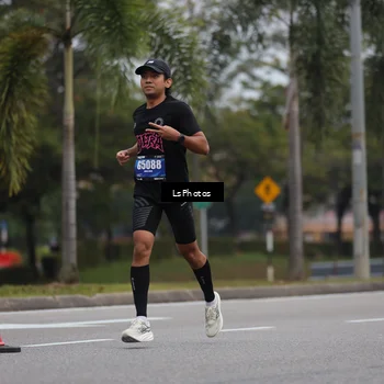 Runner Photo 5734866