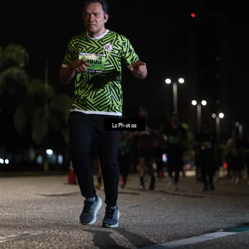 Runner Photo 5734877