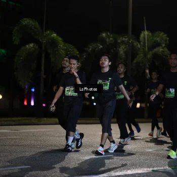 Runner Photo 5734884