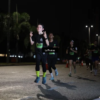 Runner Photo 5734886