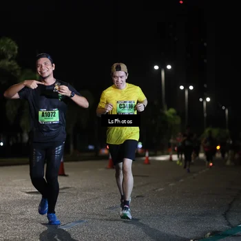 Runner Photo 5734887