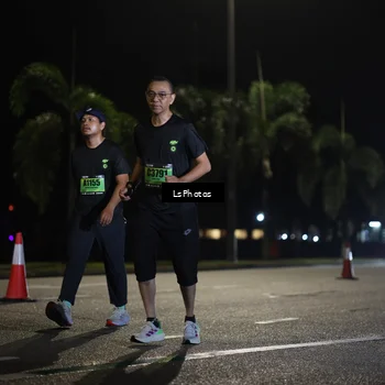 Runner Photo 5734889
