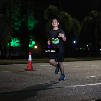 Runner Photo 5734900