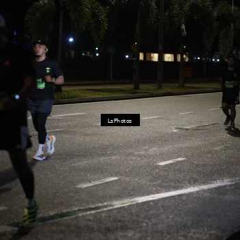 Runner Photo 5734902