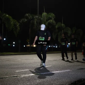 Runner Photo 5734905