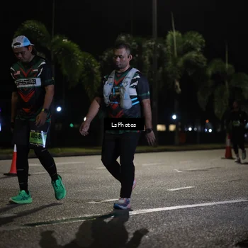 Runner Photo 5734912