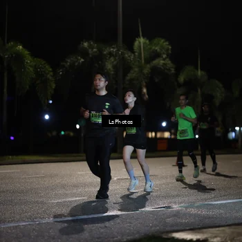 Runner Photo 5734916