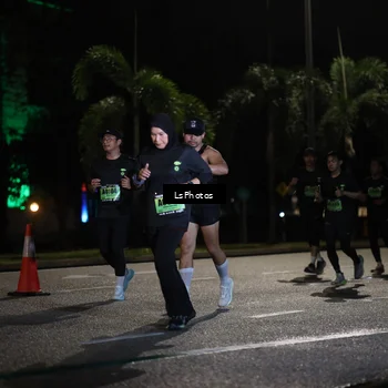 Runner Photo 5734932