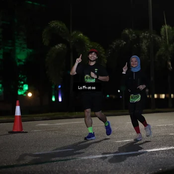 Runner Photo 5734952