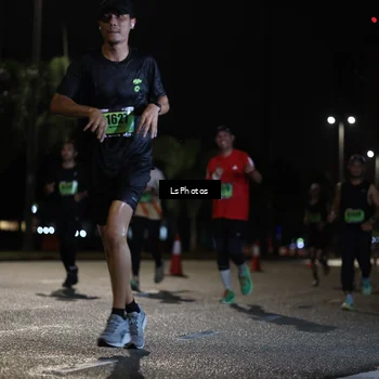 Runner Photo 5734963