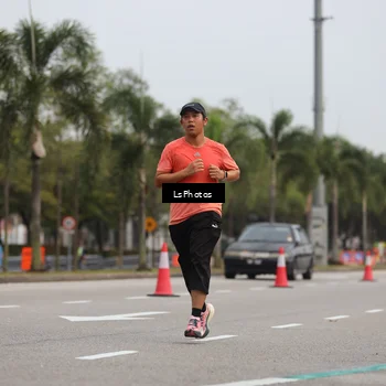 Runner Photo 5734973