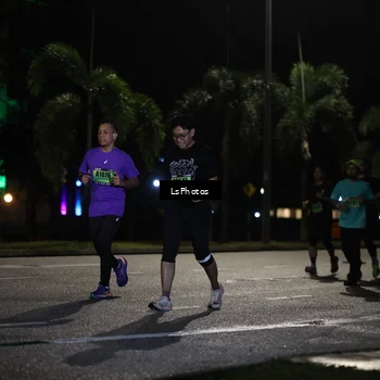 Runner Photo 5734976