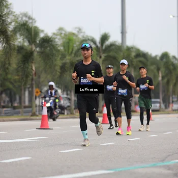 Runner Photo 5734980