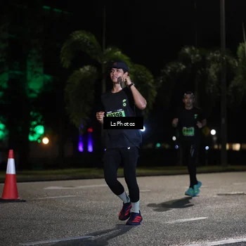 Runner Photo 5734981