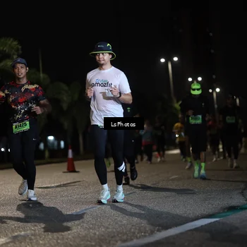Runner Photo 5734985