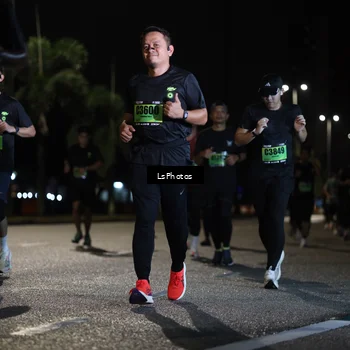 Runner Photo 5734986