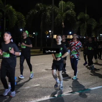 Runner Photo 5734987