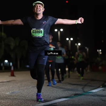 Runner Photo 5734988