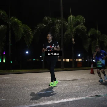 Runner Photo 5734989