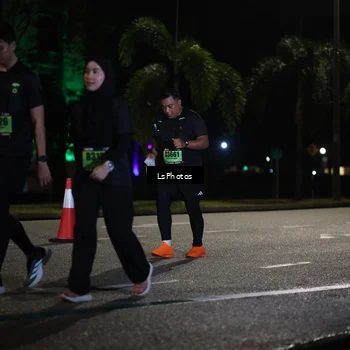 Runner Photo 5734991