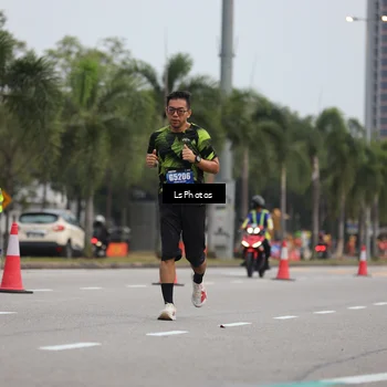 Runner Photo 5734992