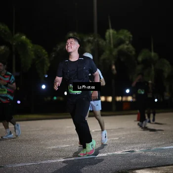 Runner Photo 5734994