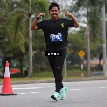 Runner Photo 5735000