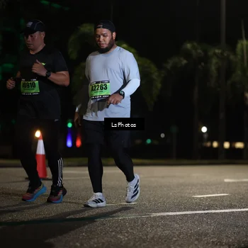 Runner Photo 5735005