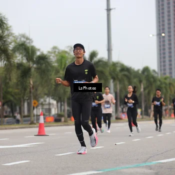 Runner Photo 5735006