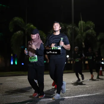 Runner Photo 5735012