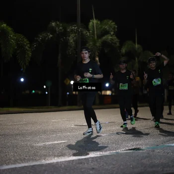 Runner Photo 5735017