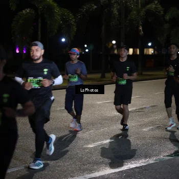 Runner Photo 5735018