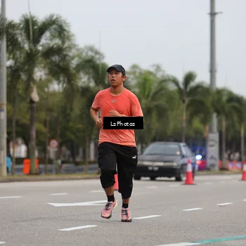 Runner Photo 5735020