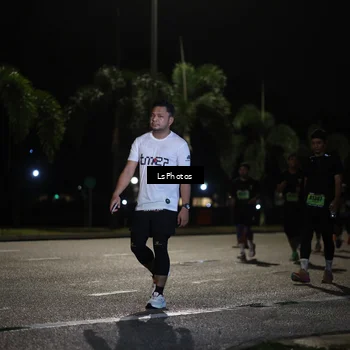 Runner Photo 5735021