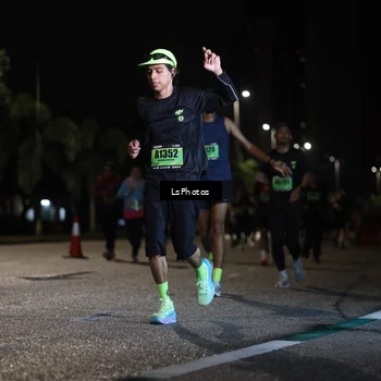 Runner Photo 5735027
