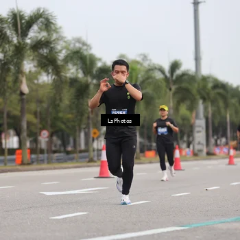 Runner Photo 5735032