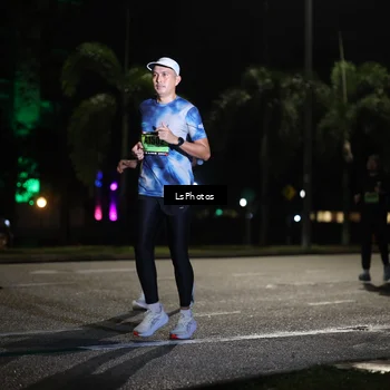 Runner Photo 5735034